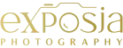 Capa_1