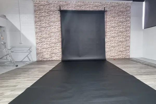 11m backdrop fits